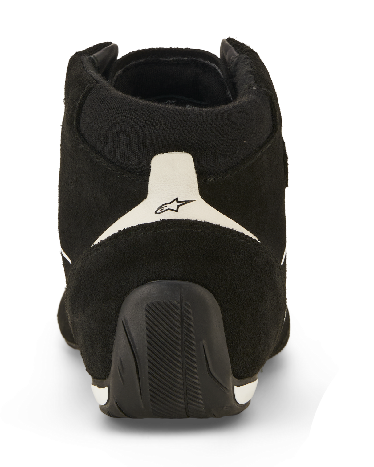 アルパインスターズ SP V3 SHOES|BLACK WHITE