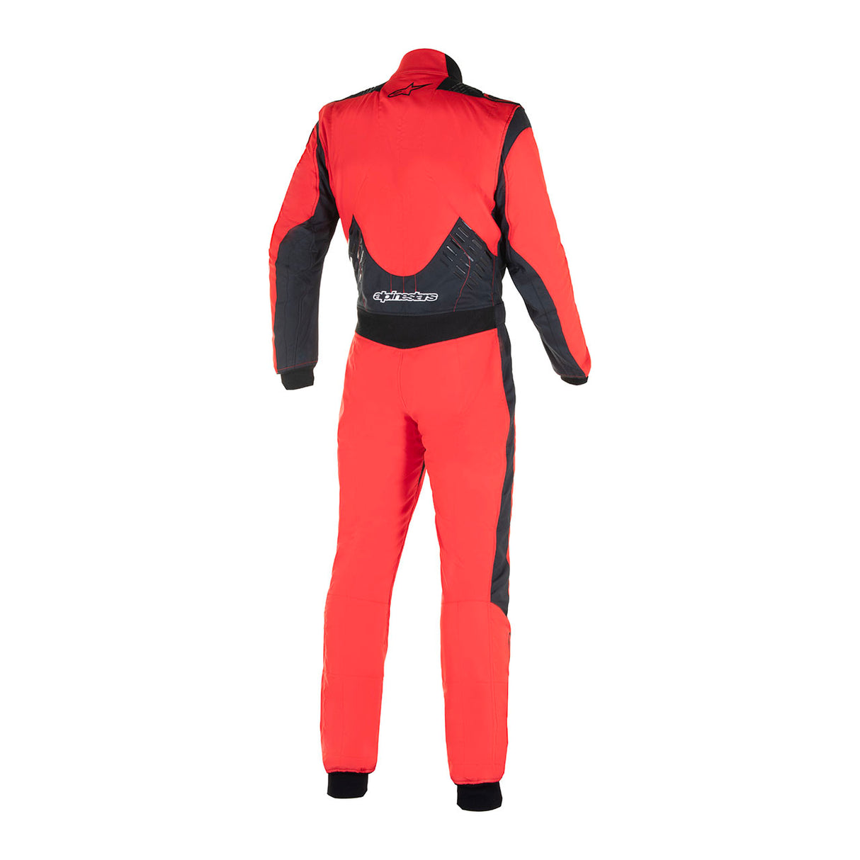 アルパインスターズ GP PRO COMP V2 SUIT |RED BLACK