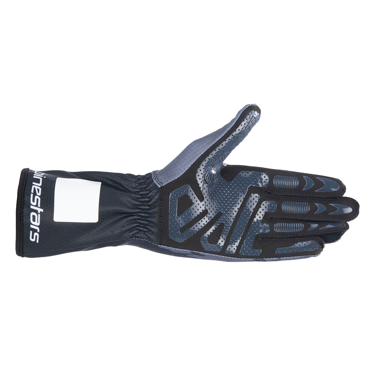 アルパインスターズ TECH-1 K V3 GLOVES|BLACK ANTHRACITE