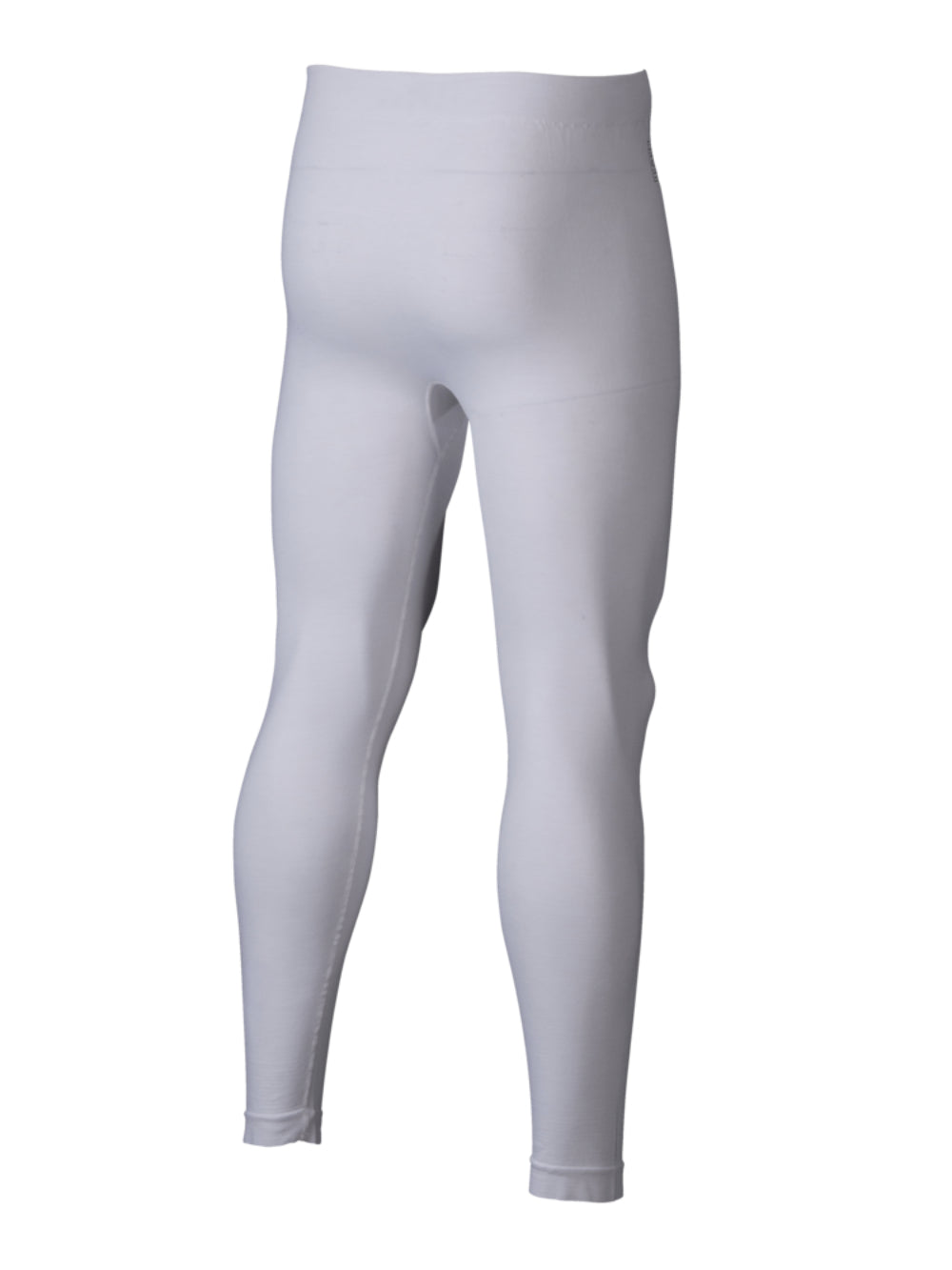 アルパインスターズ ZX EVO V3 BOTTOM|WHITE