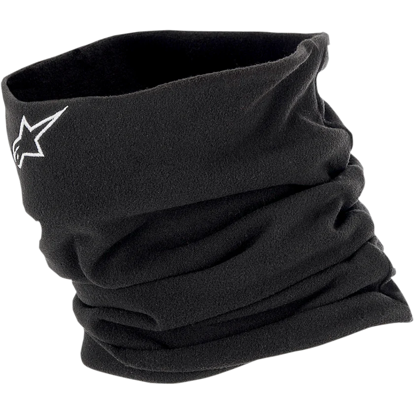 アルパインスターズ NECK WARM BASELAYER