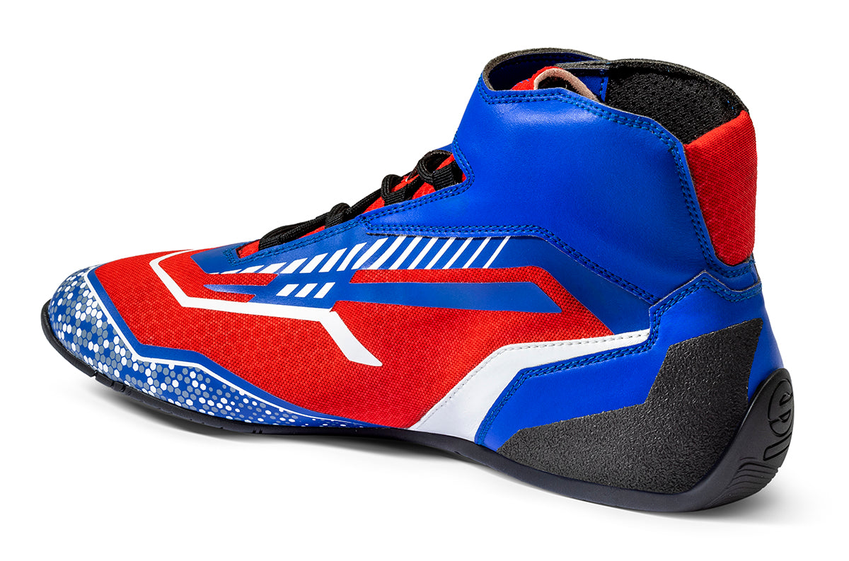 スパルコ 【2025モデル】K-ROCK|AZRS