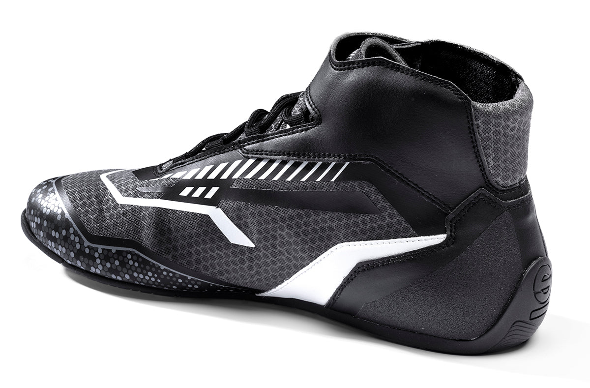 スパルコ 【2025モデル】K-ROCK|NRGR