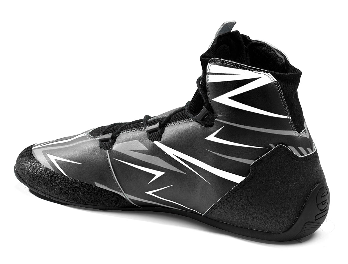 スパルコ 【2025モデル】K-RAPID ROTOR|NRBI