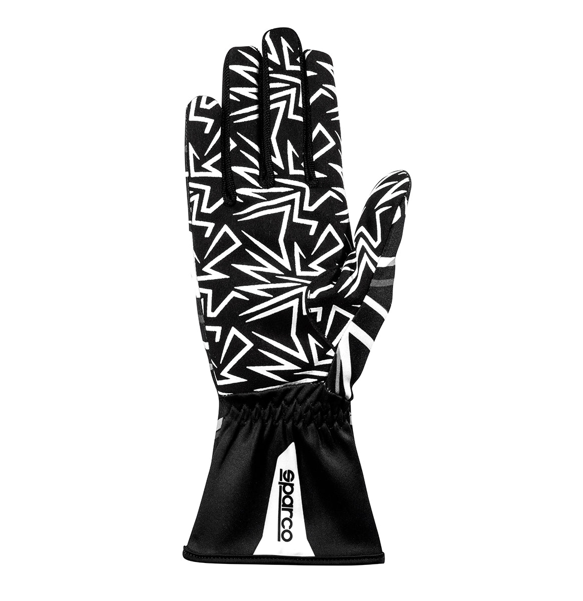 スパルコ 【2025モデル】K-ROOKIE|NRBI