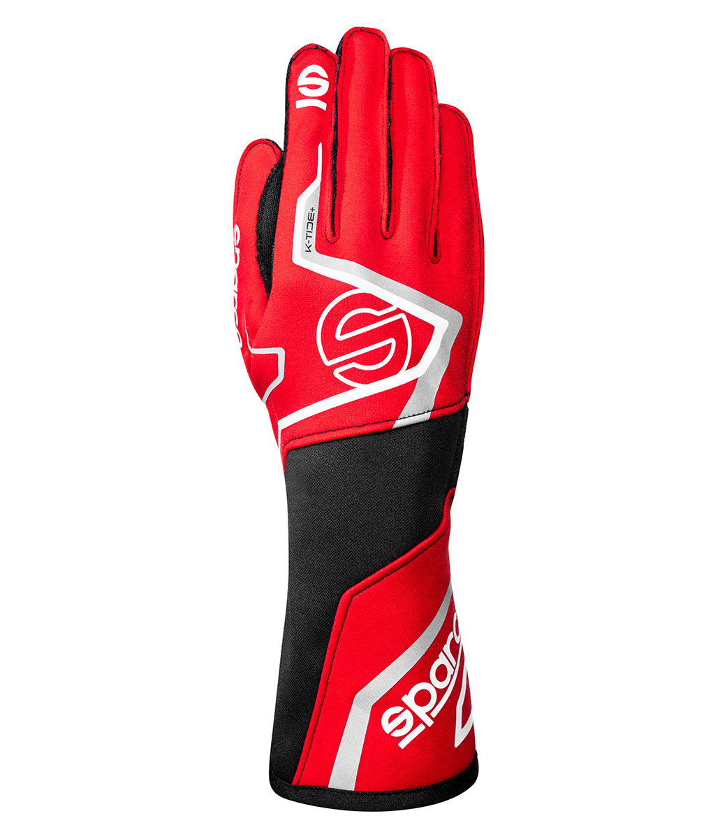 スパルコ 【2025モデル】TIDE+|RSNR