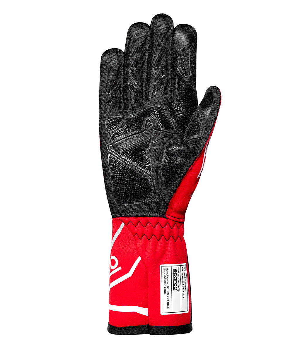 スパルコ 【2025モデル】TIDE+|RSNR