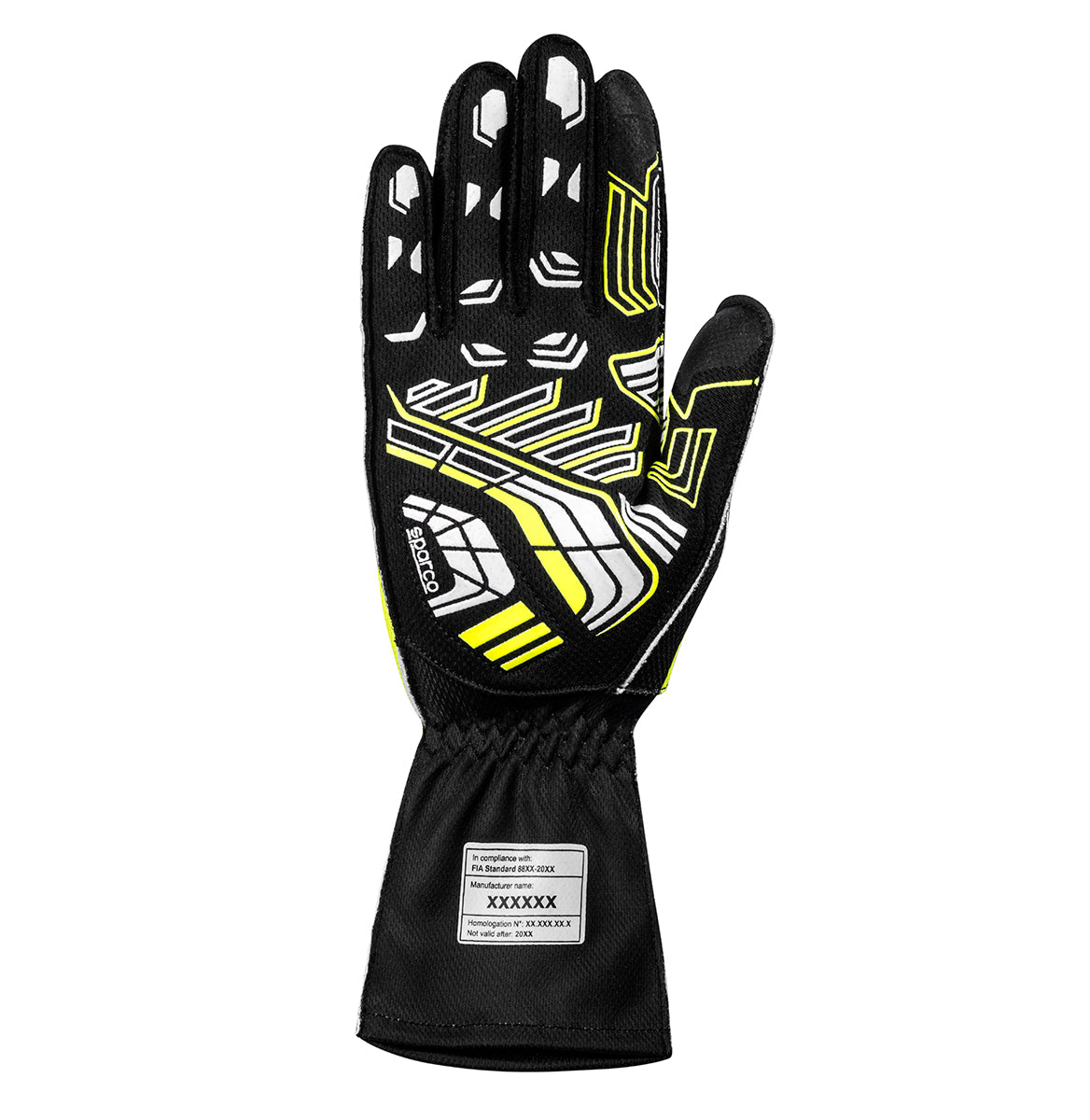 スパルコ 【2025モデル】K-ARROW+|NRGF