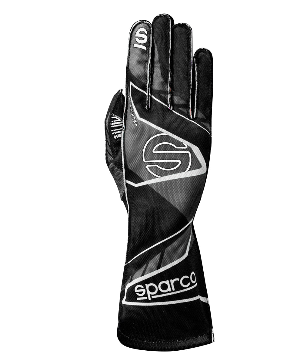 スパルコ 【2025モデル】K-ARROW+|NRGR