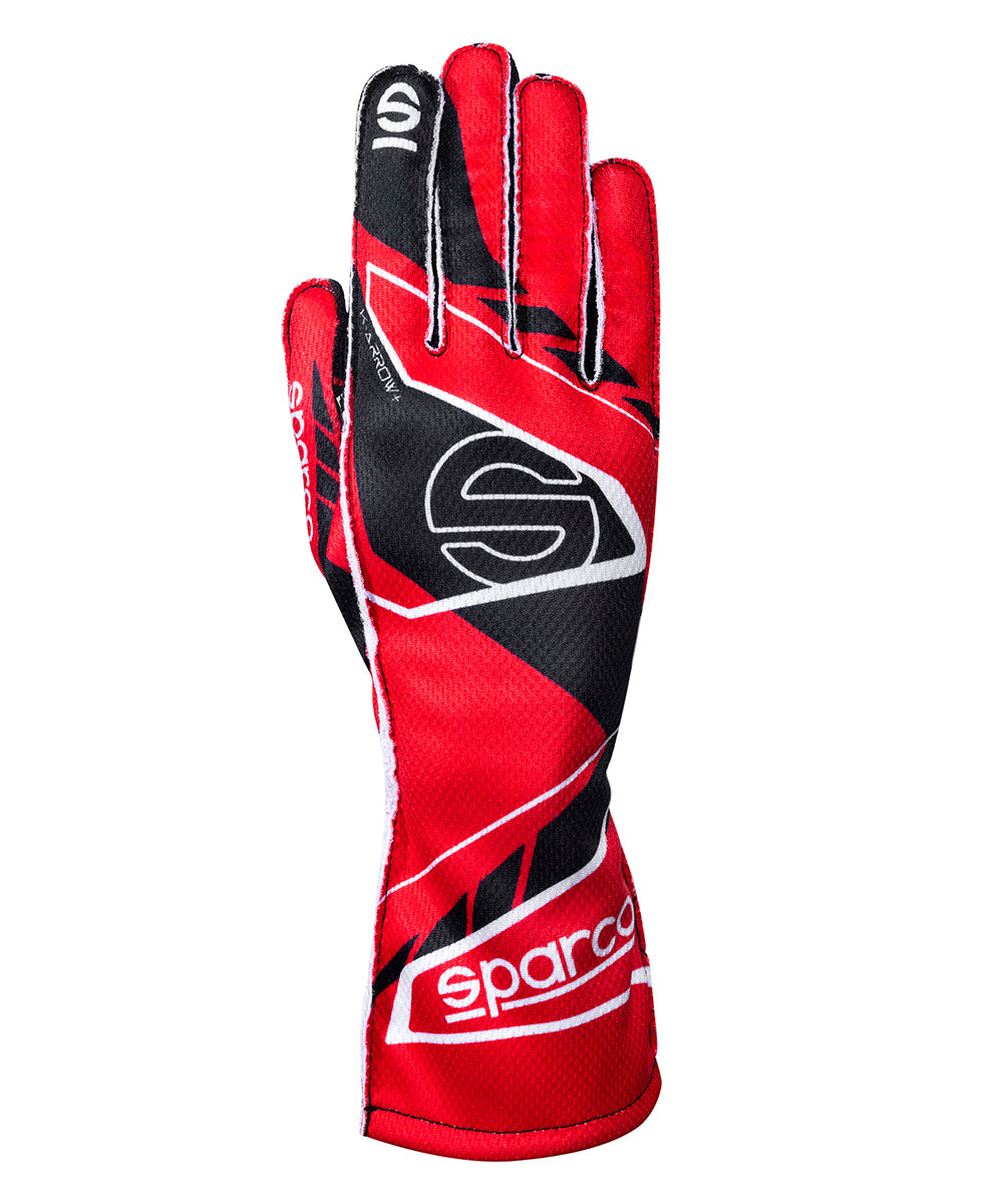 スパルコ 【2025モデル】K-ARROW+|RSNR