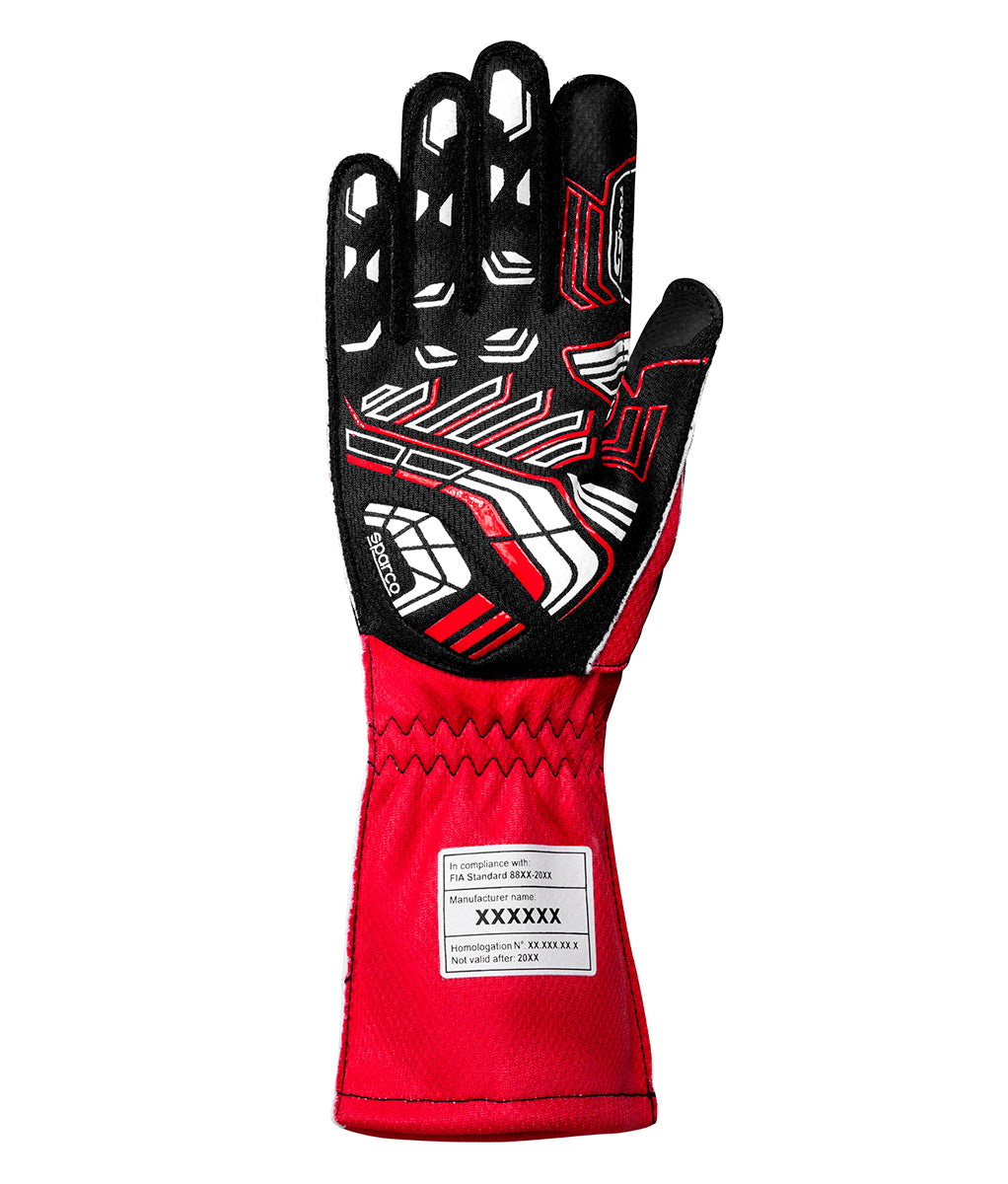 スパルコ 【2025モデル】K-ARROW+|RSNR