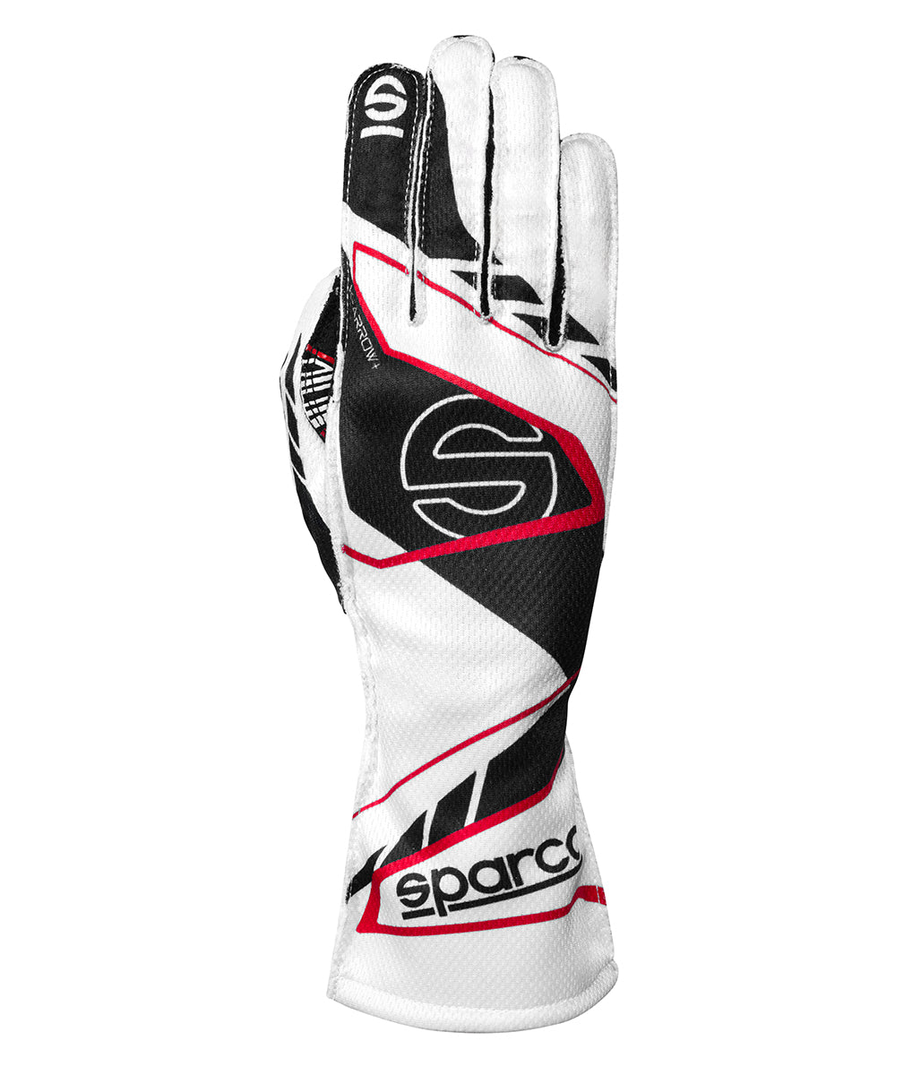 スパルコ 【2025モデル】K-ARROW+|BINR