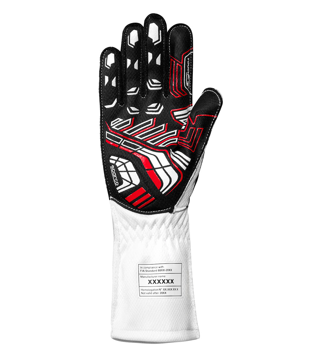 スパルコ 【2025モデル】K-ARROW+|BINR