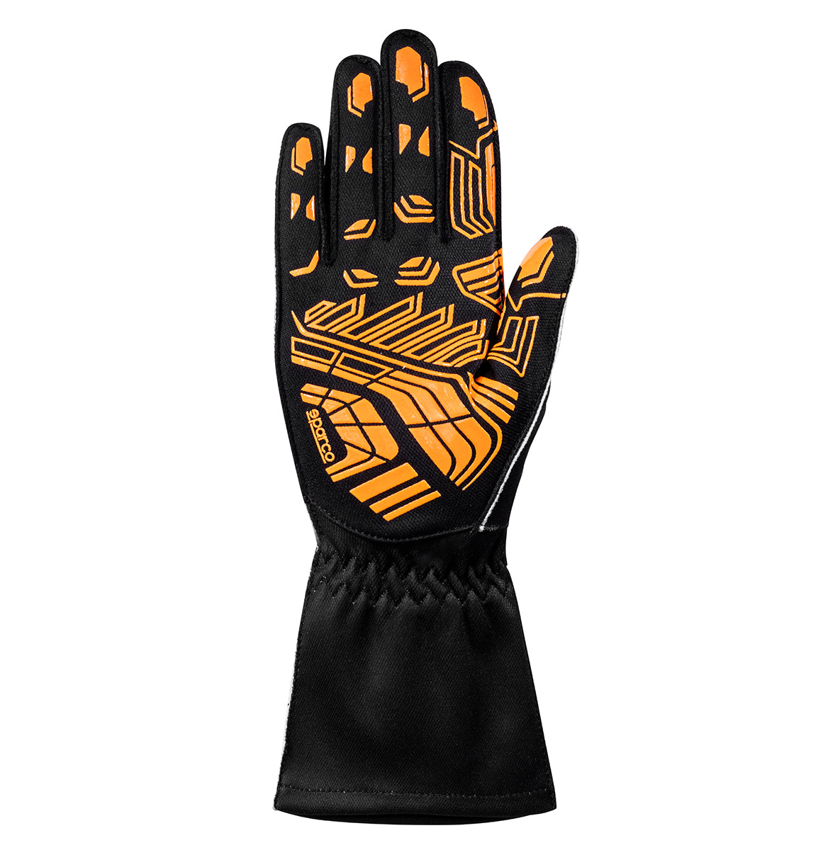 スパルコ 【2025モデル】K-ATTACK|NRAF