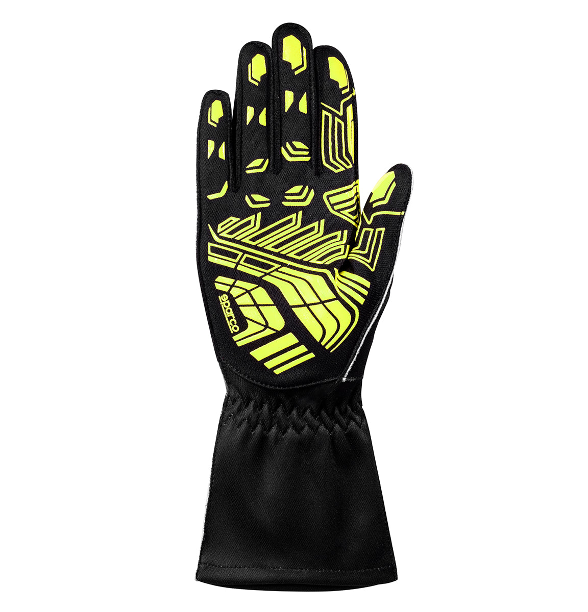 スパルコ 【2025モデル】K-ROOKIE|NRGF