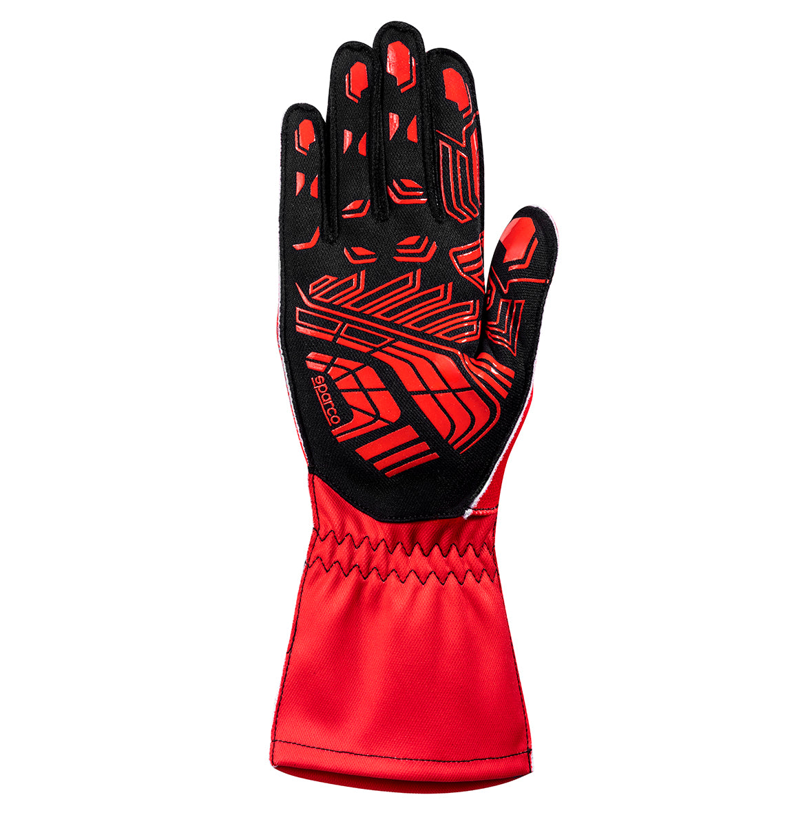 スパルコ 【2025モデル】K-ATTACK|RSNR