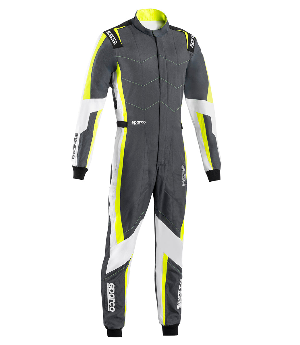 スパルコ 【2025モデル】KERB ADVANCED|GSGF