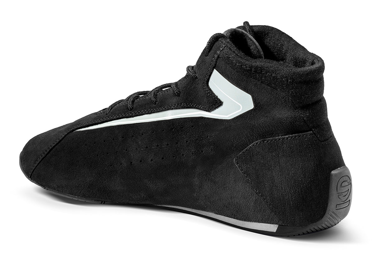 スパルコ 【2025モデル】SLALOM+|NR