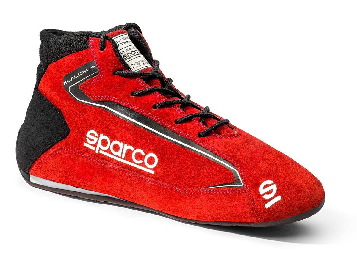 スパルコ 【2025モデル】SLALOM+|RS
