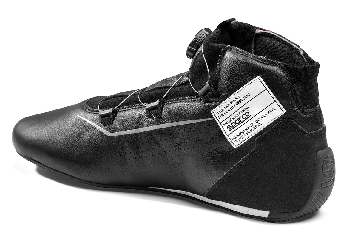 スパルコ 【2025モデル】RAPID ROTOR|NRGR