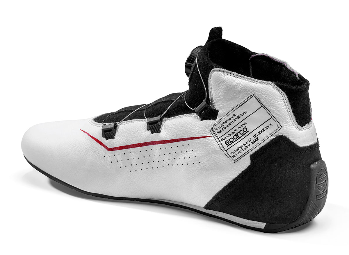 スパルコ 【2025モデル】RAPID ROTOR|BIRS