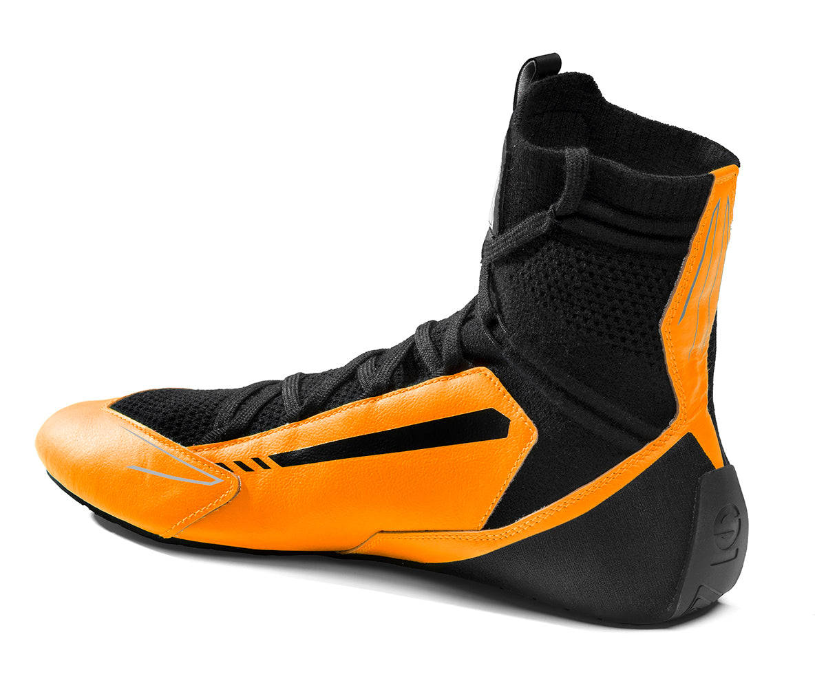 スパルコ 【2025モデル】X-LIGHT PLUS|AFNR