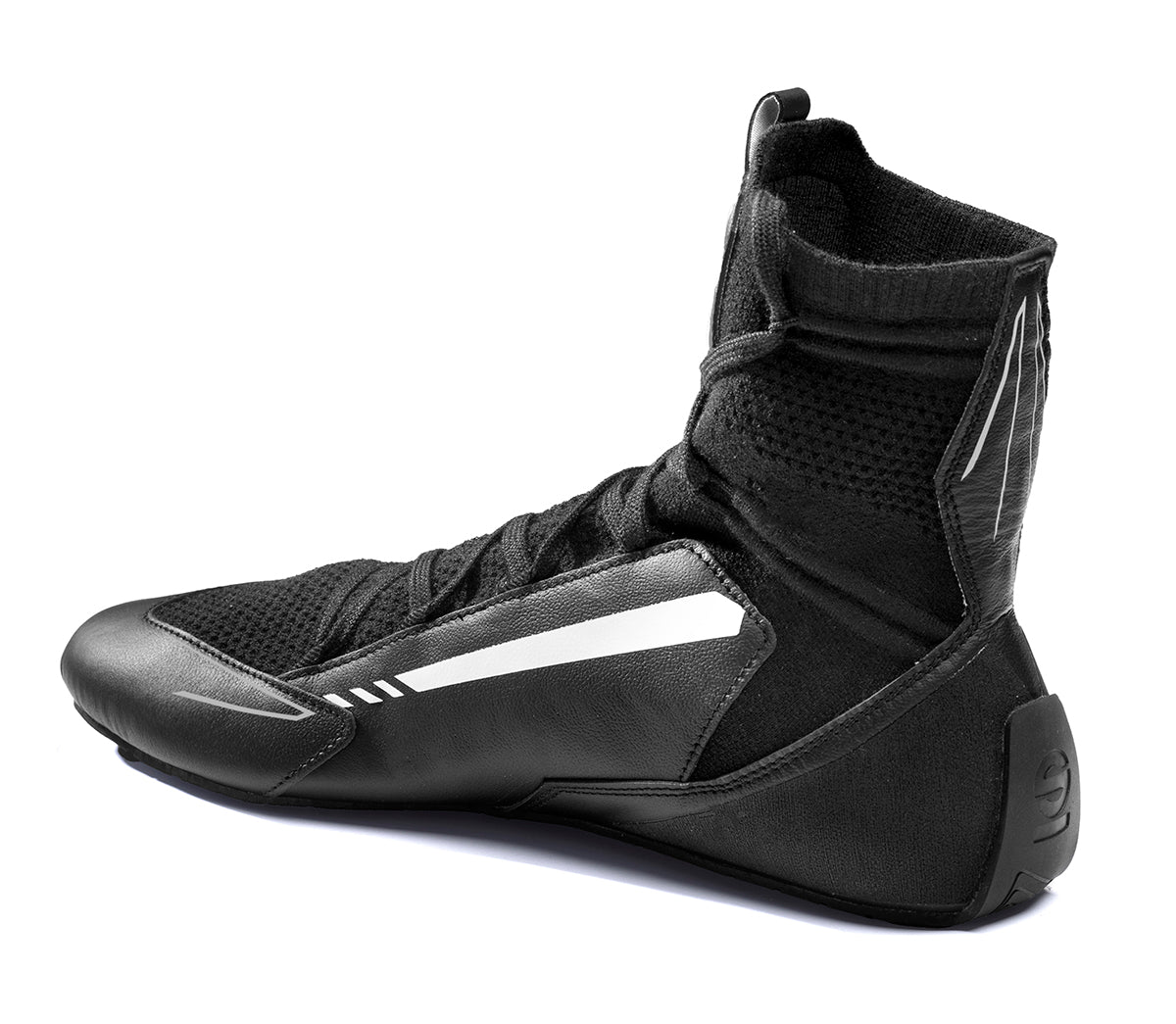 スパルコ 【2025モデル】X-LIGHT PLUS|NRBI