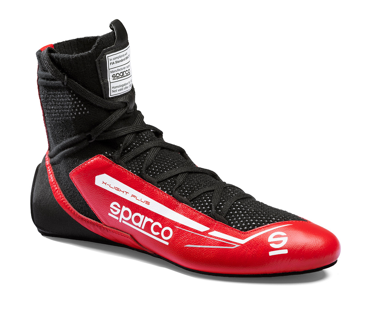 スパルコ 【2025モデル】X-LIGHT PLUS|RSNR