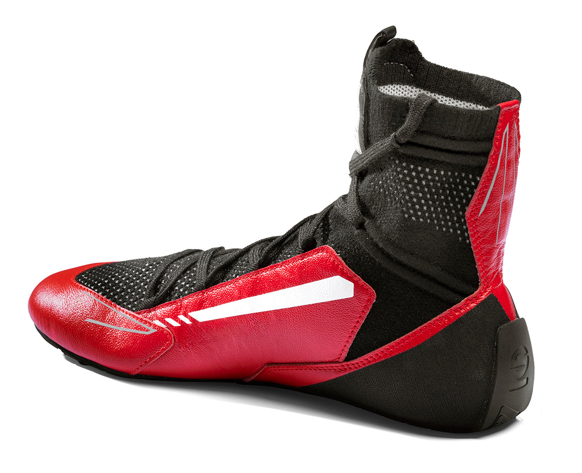 スパルコ 【2025モデル】X-LIGHT PLUS|RSNR