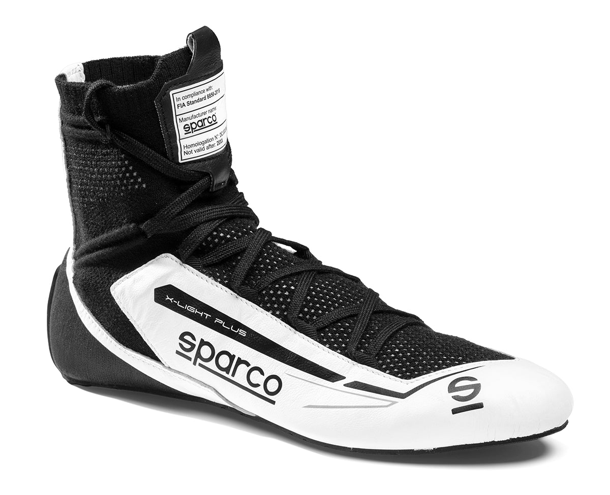 スパルコ 【2025モデル】X-LIGHT PLUS|BINR
