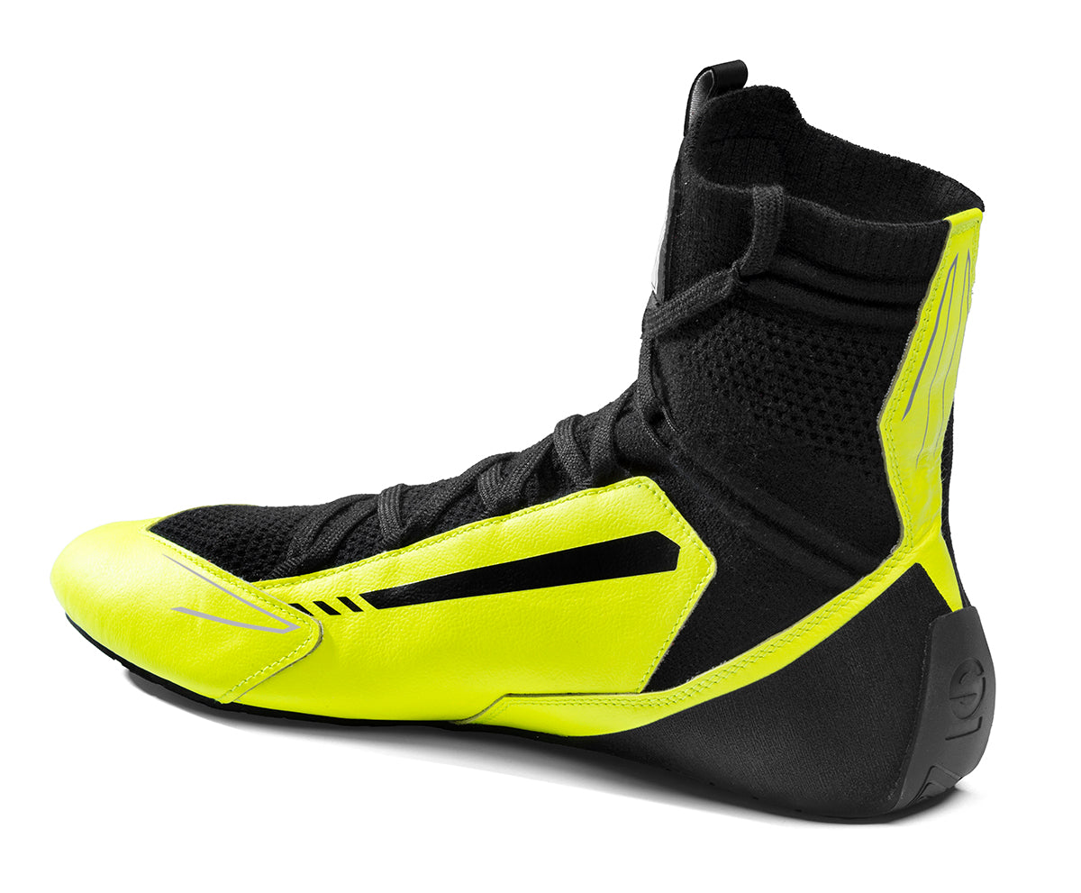 スパルコ 【2025モデル】X-LIGHT PLUS|GFNR