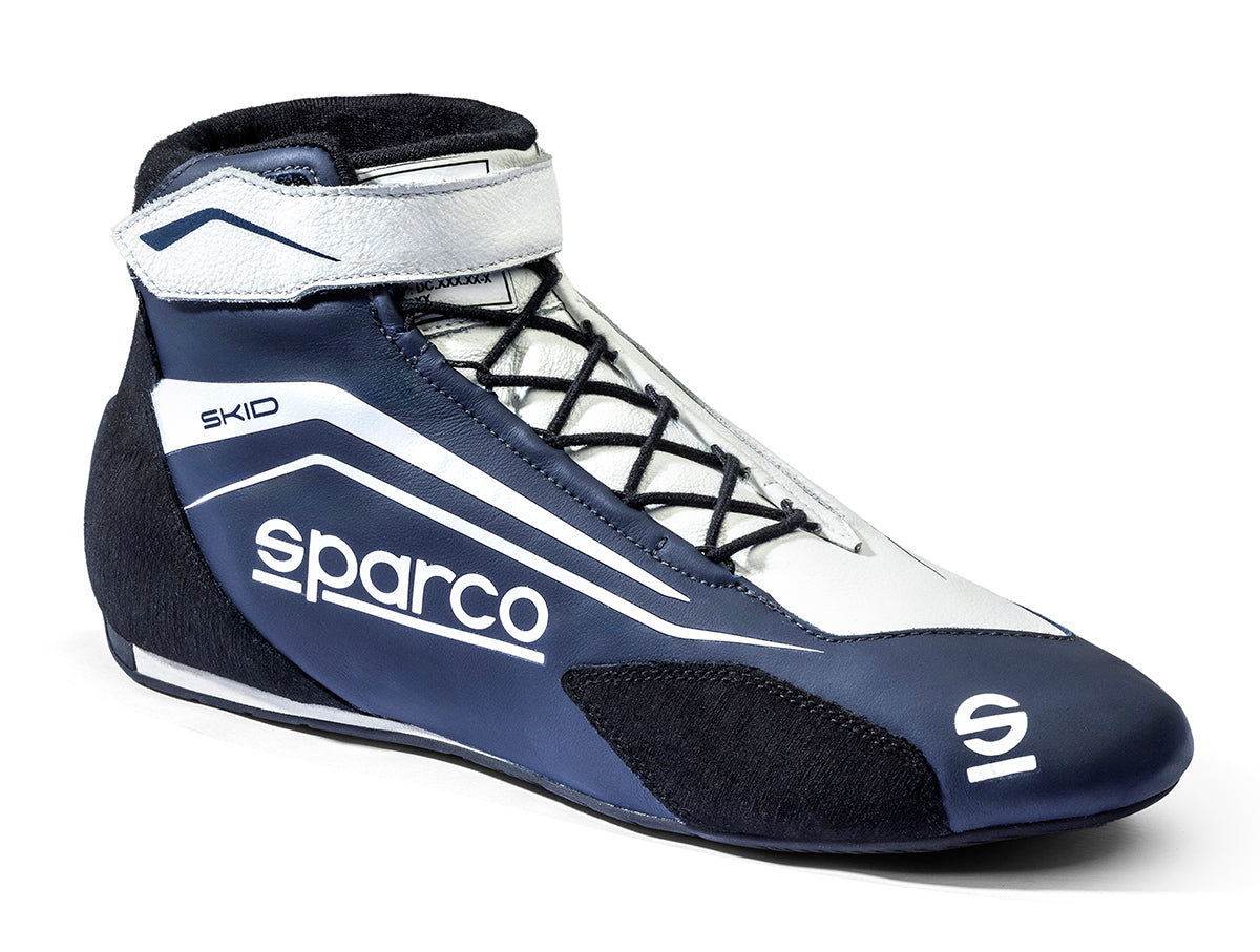 スパルコ 【2025モデル】SKID|BNBI