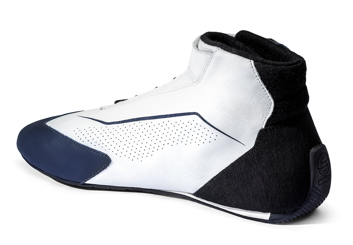 スパルコ 【2025モデル】SKID|BNBI