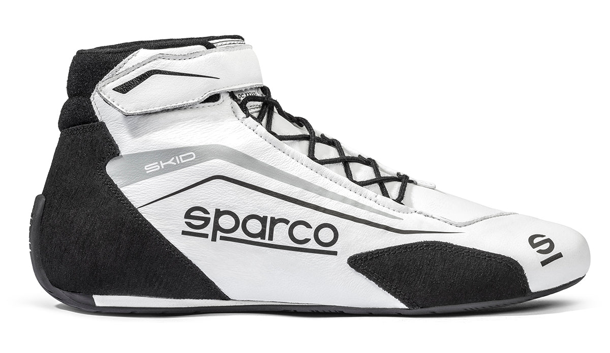 スパルコ 【2025モデル】SKID|BIBI