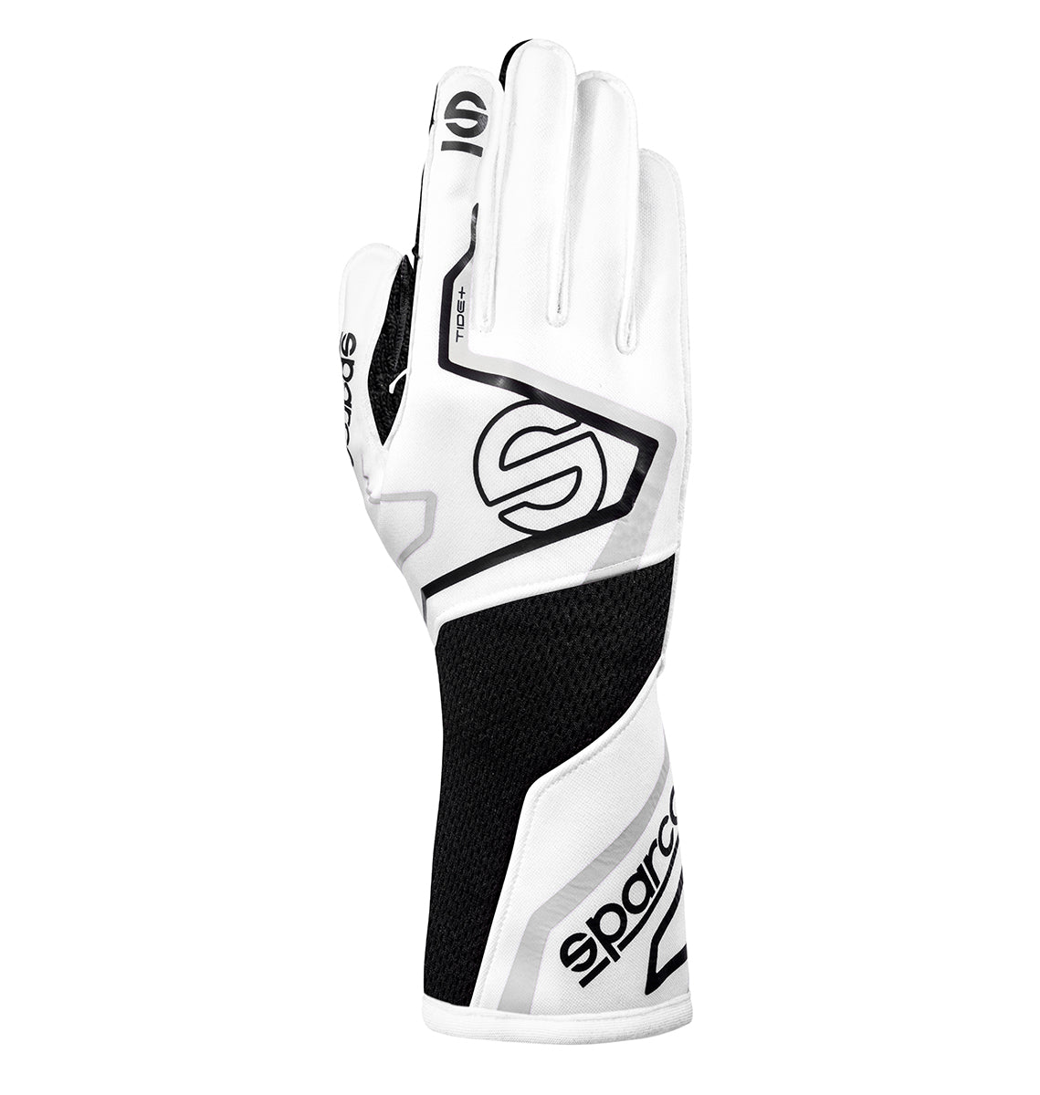 スパルコ 【2025モデル】TIDE+|BINR