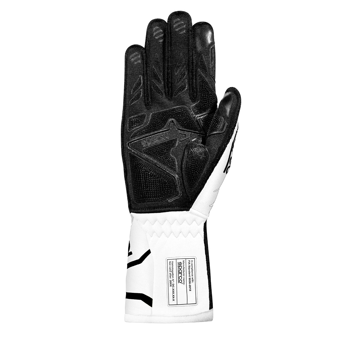 スパルコ 【2025モデル】TIDE+|BINR