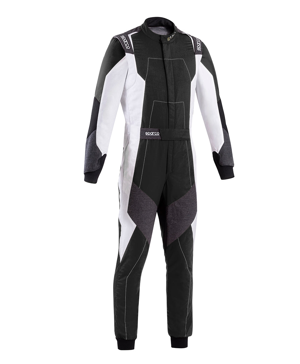 スパルコ 【2025モデル】X-LIGHT FE|NRBI