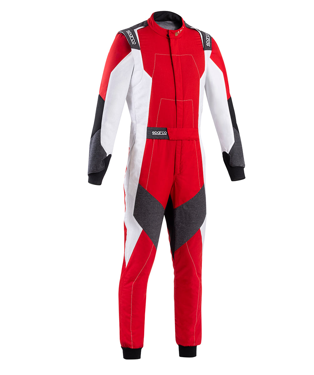 スパルコ 【2025モデル】X-LIGHT FE|RSBI