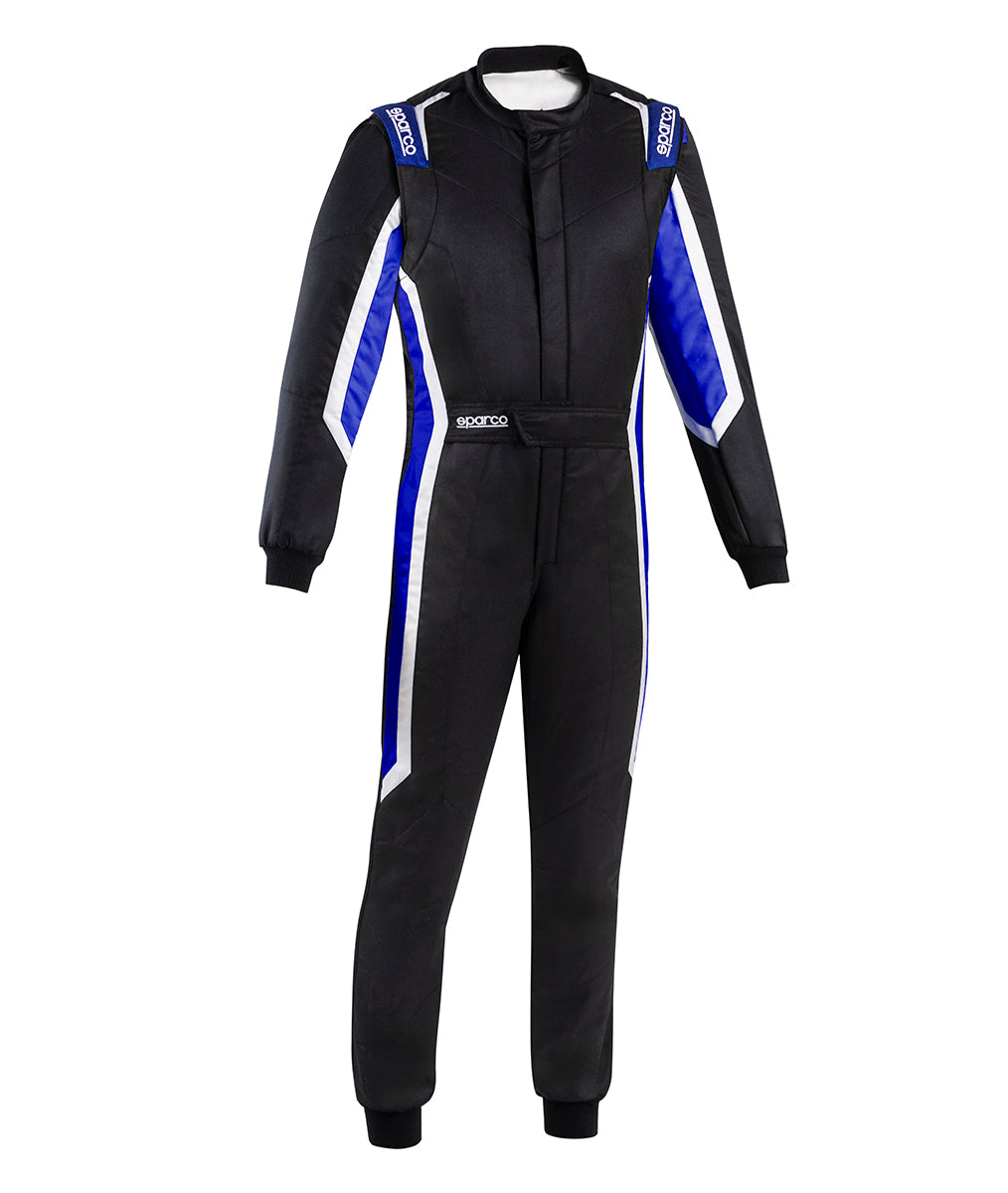 スパルコ 【2025モデル】SPRINT PRO|NRAZ