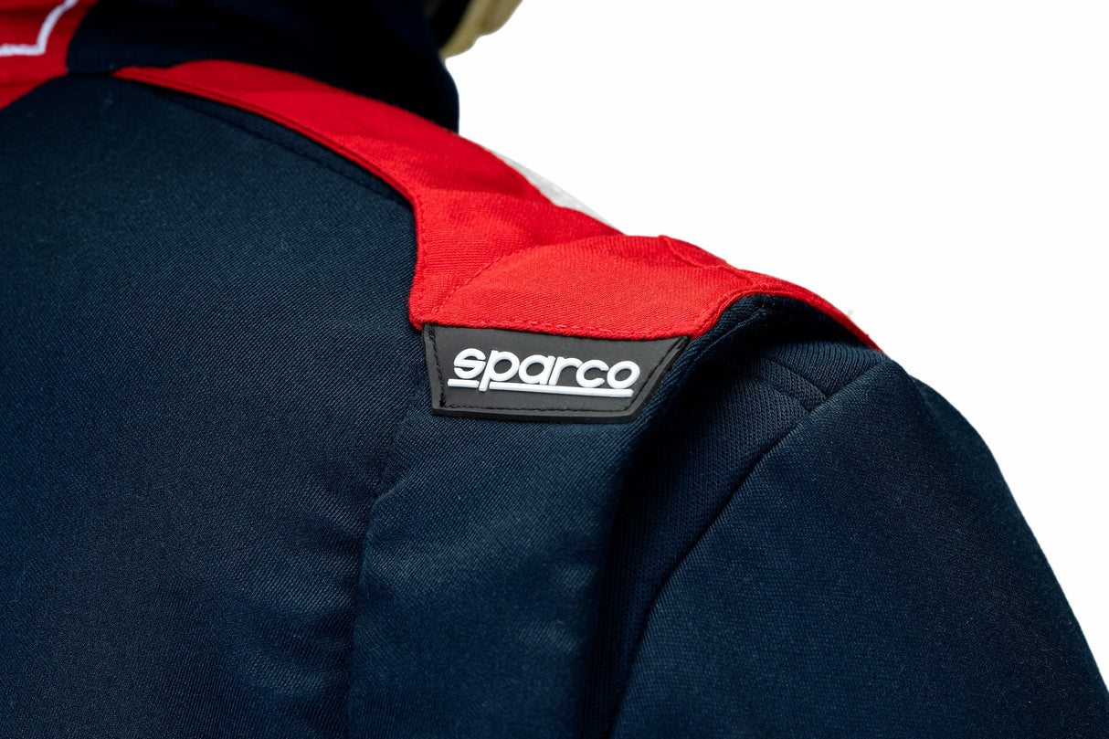 スパルコ(sparco)【FIA公認】SPRINT ADVANCED R584|BMRS