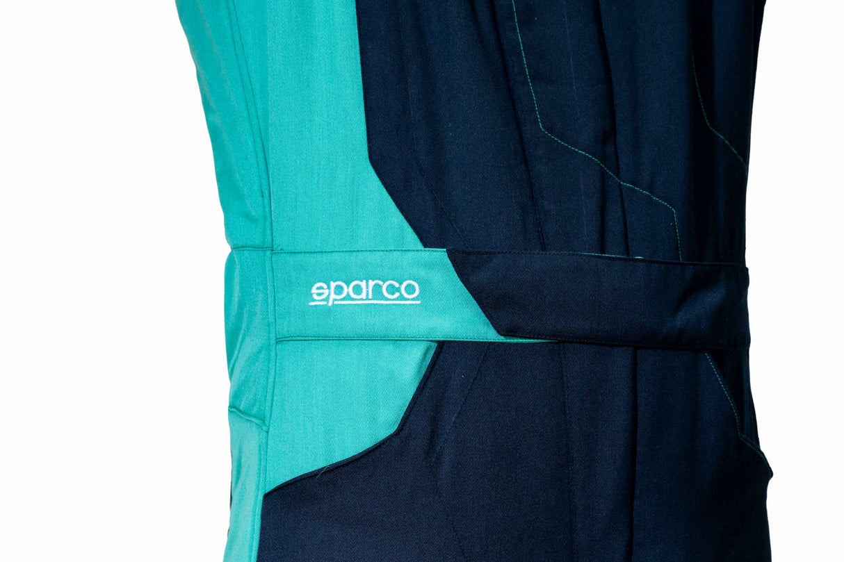 スパルコ(sparco)【FIA公認】SPRINT ADVANCED R584|BMMG