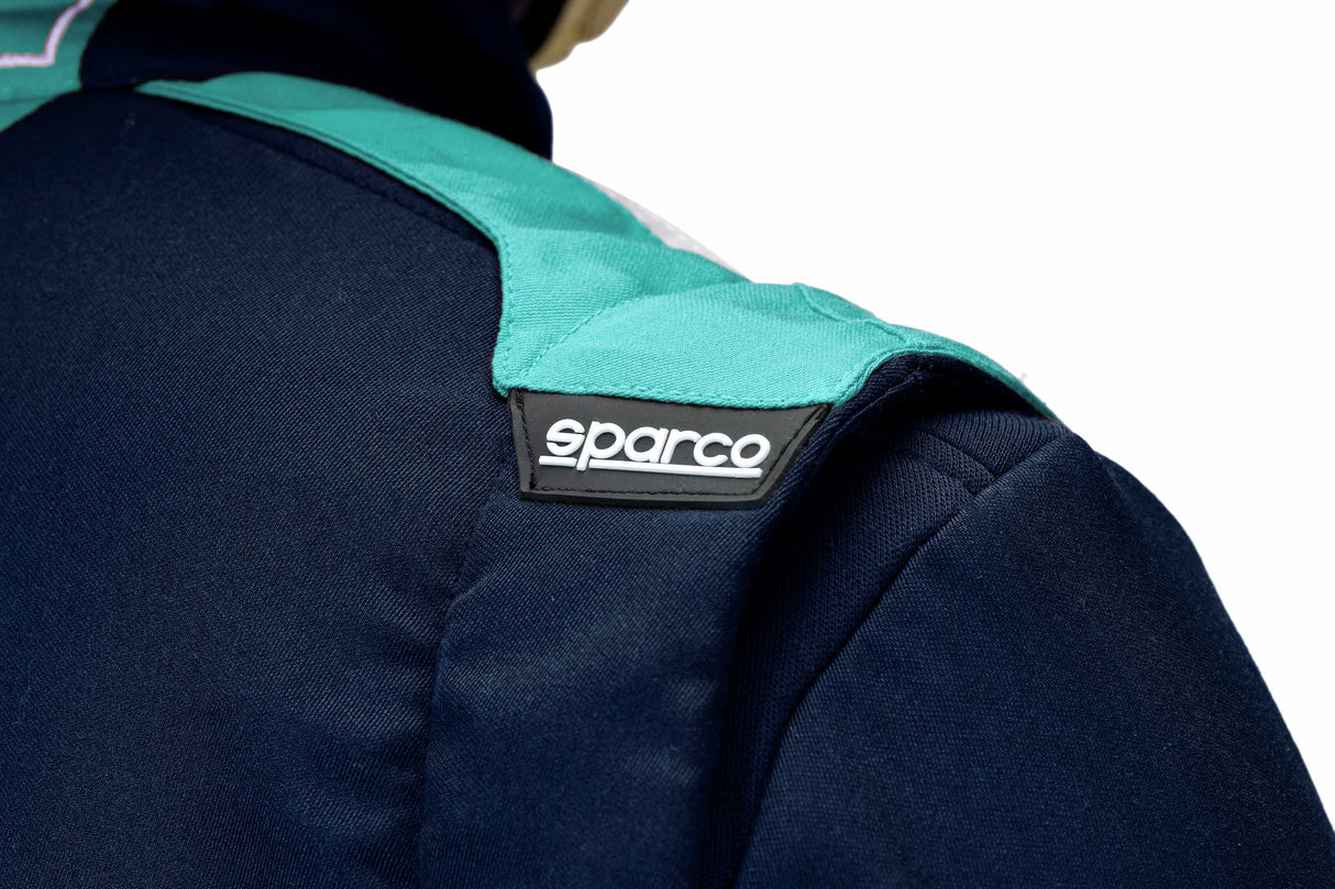 スパルコ(sparco)【FIA公認】SPRINT ADVANCED R584|BMMG