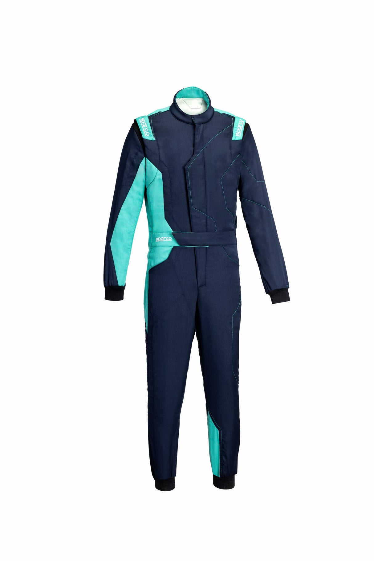 スパルコ(sparco)【FIA公認】SPRINT ADVANCED R584|BMMG