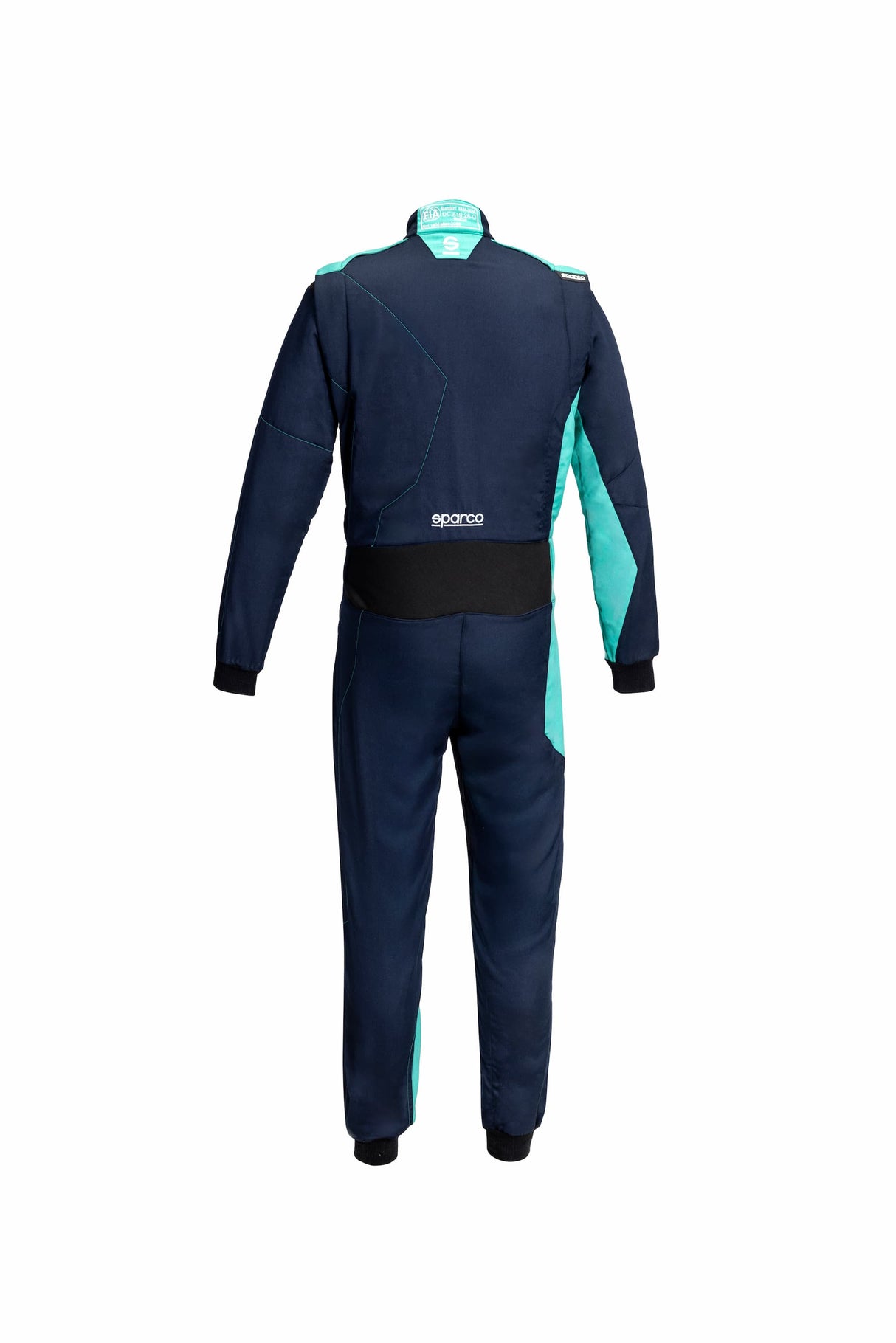 スパルコ(sparco)【FIA公認】SPRINT ADVANCED R584|BMMG