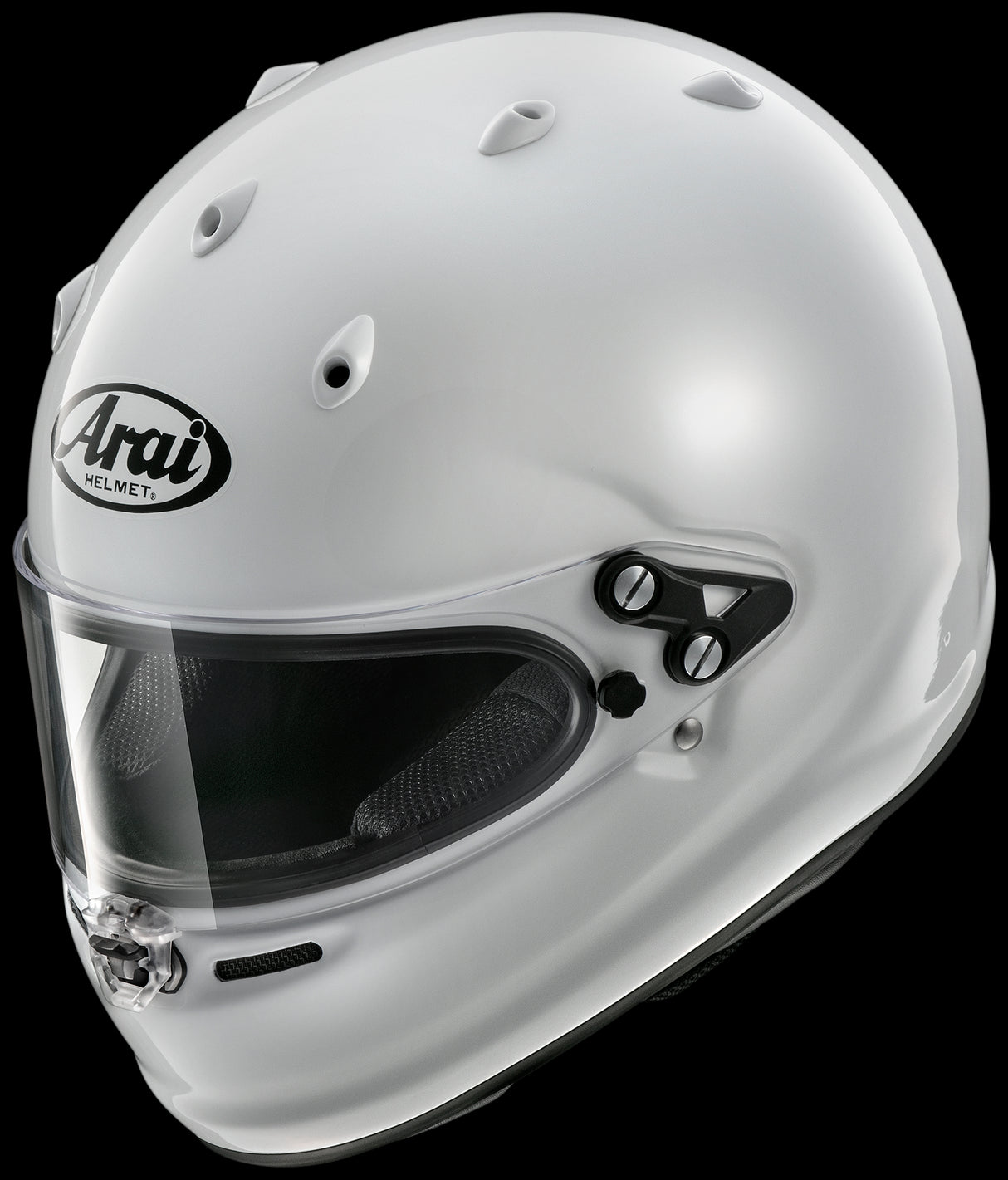 アライ(ARAI)SKV-R RO 8878