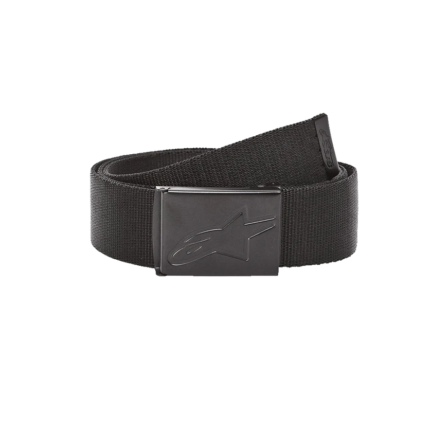 アルパインスターズ AGELESS WEB BELT