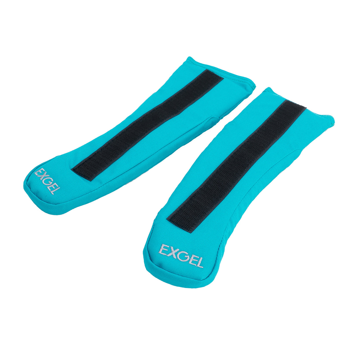 EXGEL(エクスジェル)HANSデバイス用EXGELグリーンパッド-HANS01-GN