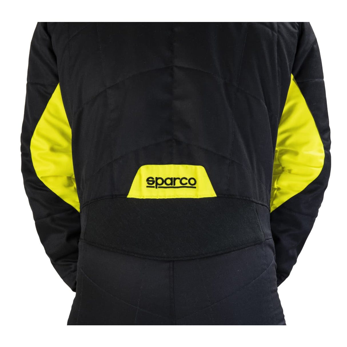 スパルコ SPRINT|NRGF