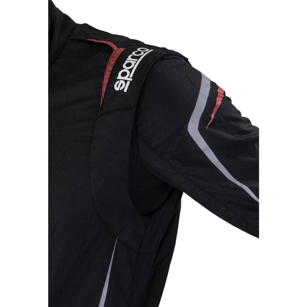 スパルコ PRIME R568|NR