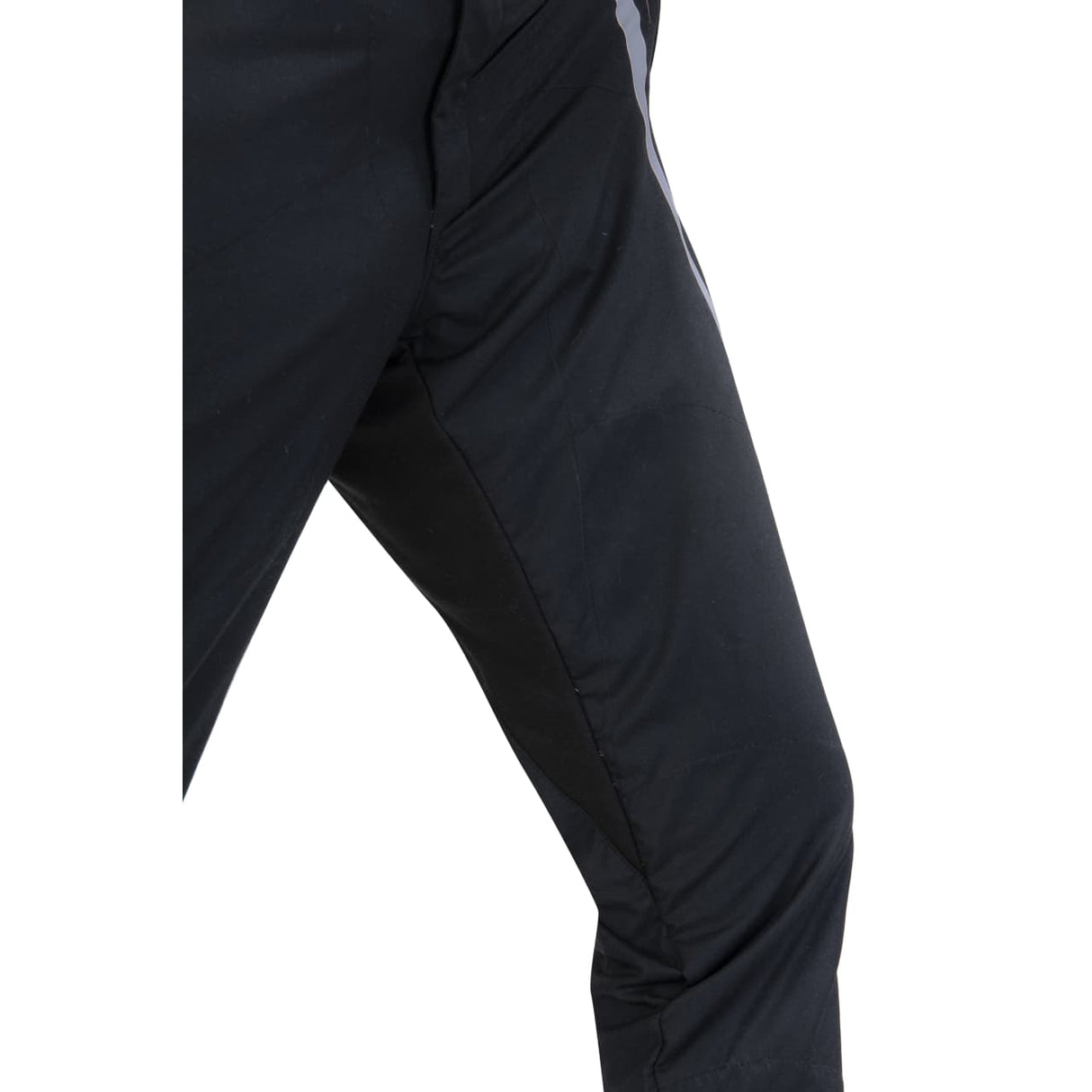 スパルコ PRIME R568|NR